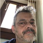 Artigiano mascheraio dal 1991